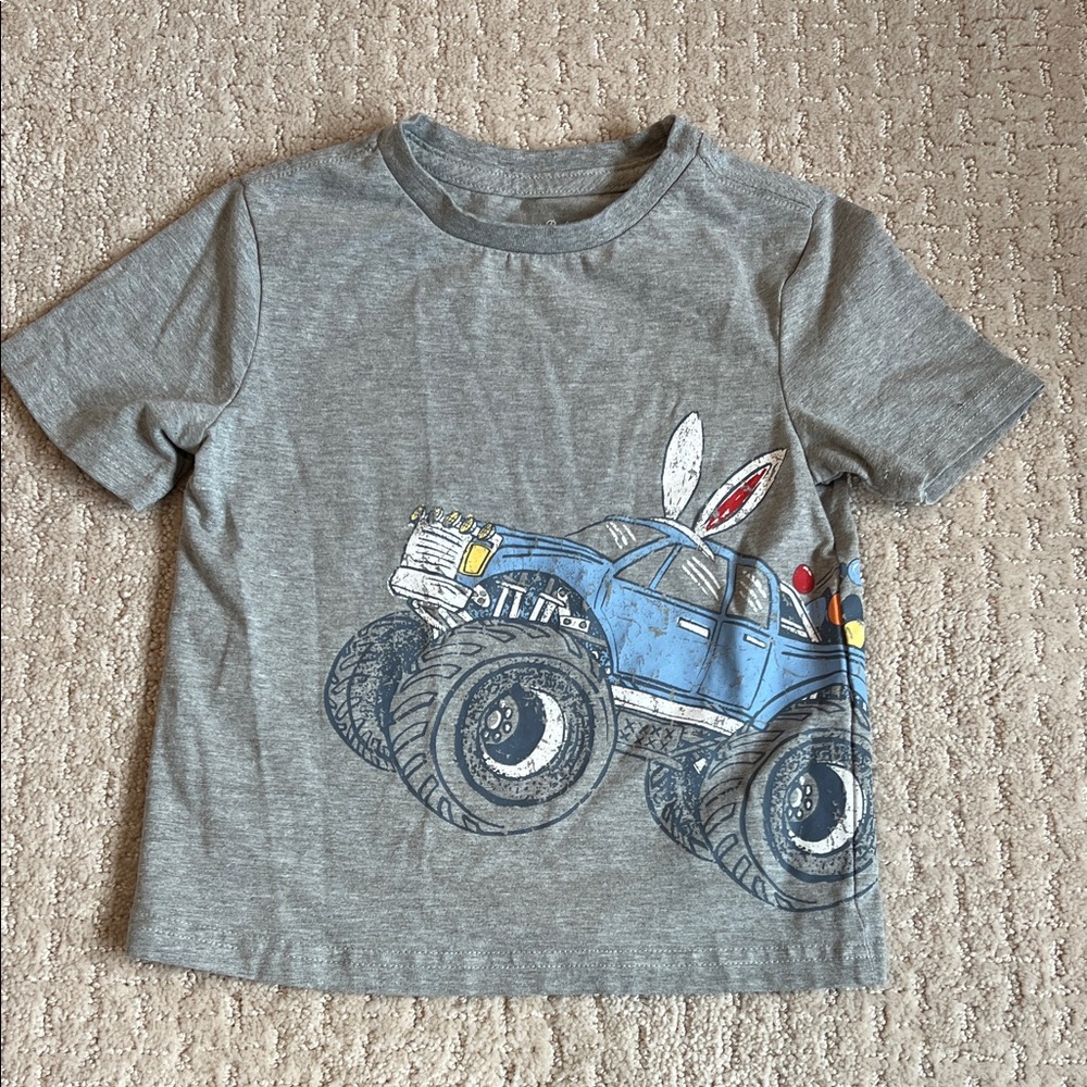 Tommy Bahama Easter shirt